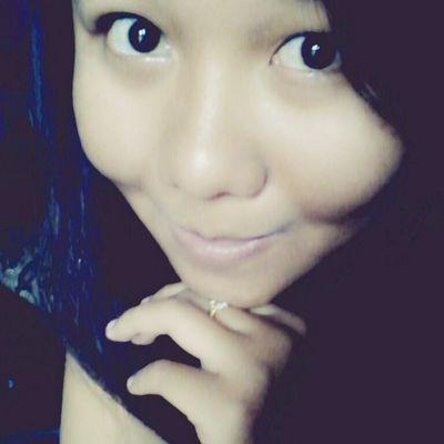 Don't Judge Me. I Was Born To Be Awesome Not Perfact !! || Pin : 526BBBC4 / 53E2C544