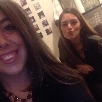 mvericker's profile picture. Summer worshipper