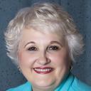 Ginny Howell - @JIAvonLady - Twitter