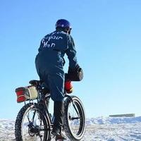 Bicycle Repairman (@bicyclerman) 's Twitter Profile
