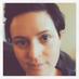 Aimee Makris (@aimeedmakris) Twitter profile photo Aimee Makris (@aimeedmakris) Twitter profile photo