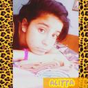 alessandra gonzalez  - @alessan53427407 - Twitter