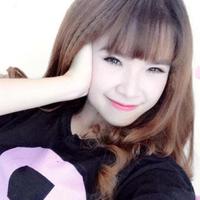 Mach Ngoc Tra (@machngoctra) 's Twitter Profile