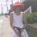 Leighton Ball - @LeightonBall - Twitter