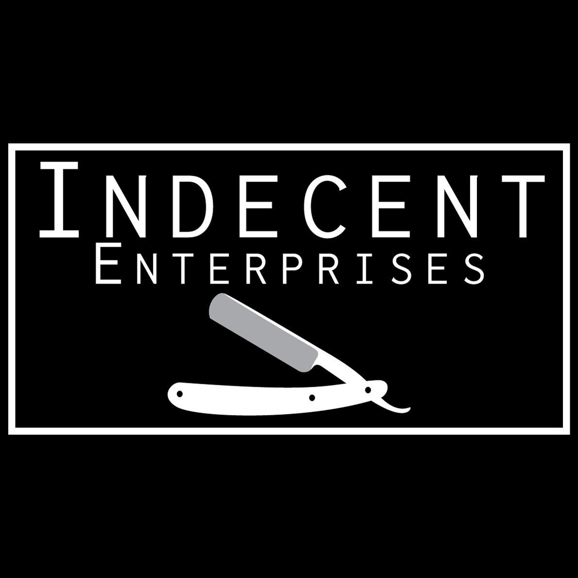 Indecent Enterprises
