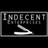 IndecentEnt's profile image