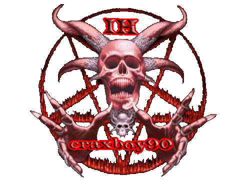 @craxboy90