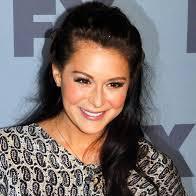 ri2801's profile picture. 