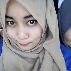 with u always