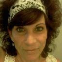 deborah bishop - @deborahbishop8 - Twitter