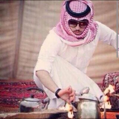 سبحانك اللهم وبحمدك أشهد أن لا إله الا أنت استغفرك وأتوب إليگ