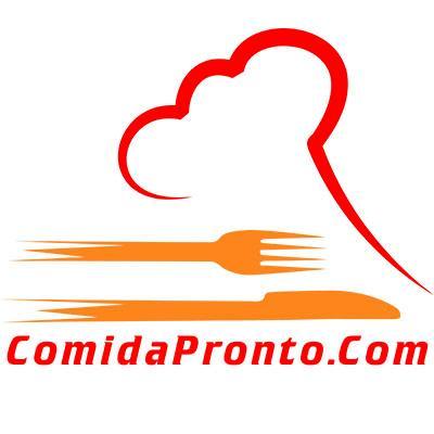 Pide a través de nuestra App o Nuestra página web rápidamente en 3 pasos en tu restaurante favorito. Empresa 100% Mexicana.