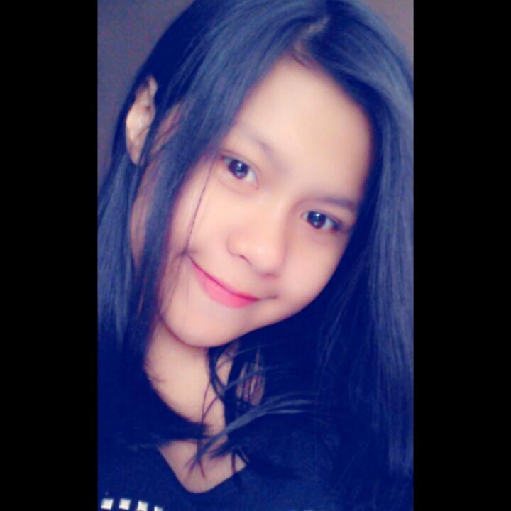 lindaakurniaw's profile picture. more otep♡♥