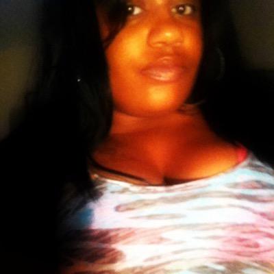 iF I Was You I Would Follow Pretty Ass Too