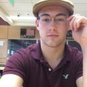 Josh Logan Mullen  - @MullenLogan - Twitter