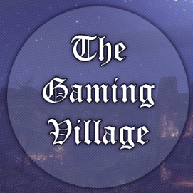 VersusCody's profile picture. BF4 Coordinator for TheGamingVillage ;o Check out our videos!