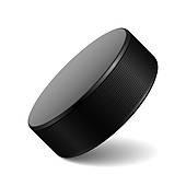 Puck Luck (@puck_alerts) | Twitter