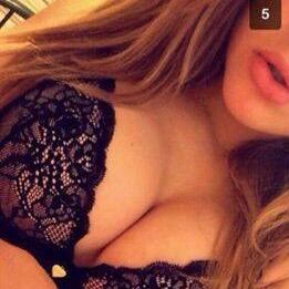 Snapchat: CrazySnapGirls1 send in to get featured! 18+