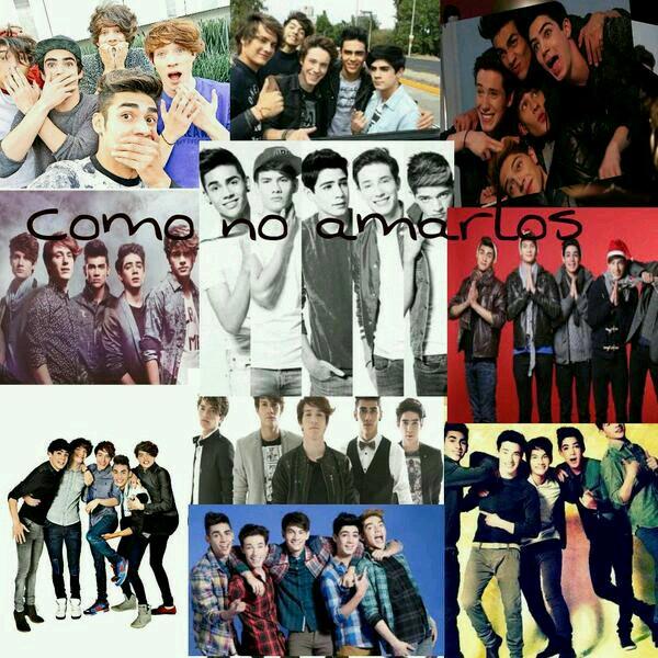 AmabilisFunes's profile picture. me gustaria conocer a cd9
