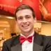 Patrick McCarthy (@pcorneliusmcc) Twitter profile photo