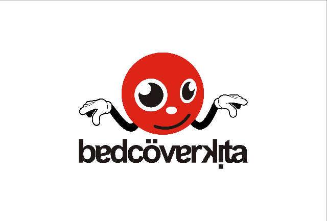 BedCoverKita's profile picture. Sprei MurMer | Free Ongkir (Solo Kota) | Info: PIN. 7DBCCDA7 |