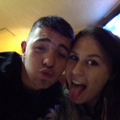 jamesmoore02's profile picture. Remember who you are