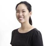 TehShiNingBT's profile picture. Correspondent, The Business Times @BusinessTimes @sgsmesg