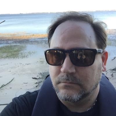 My Views - GM Product Strategy & Market Expansion Recharge | Investor | Advisor and Consulting | Formerly GM Omnisend | Formerly co-founder Shopify Plus