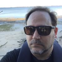 Jamie Sutton (@bacchus) 's Twitter Profile
