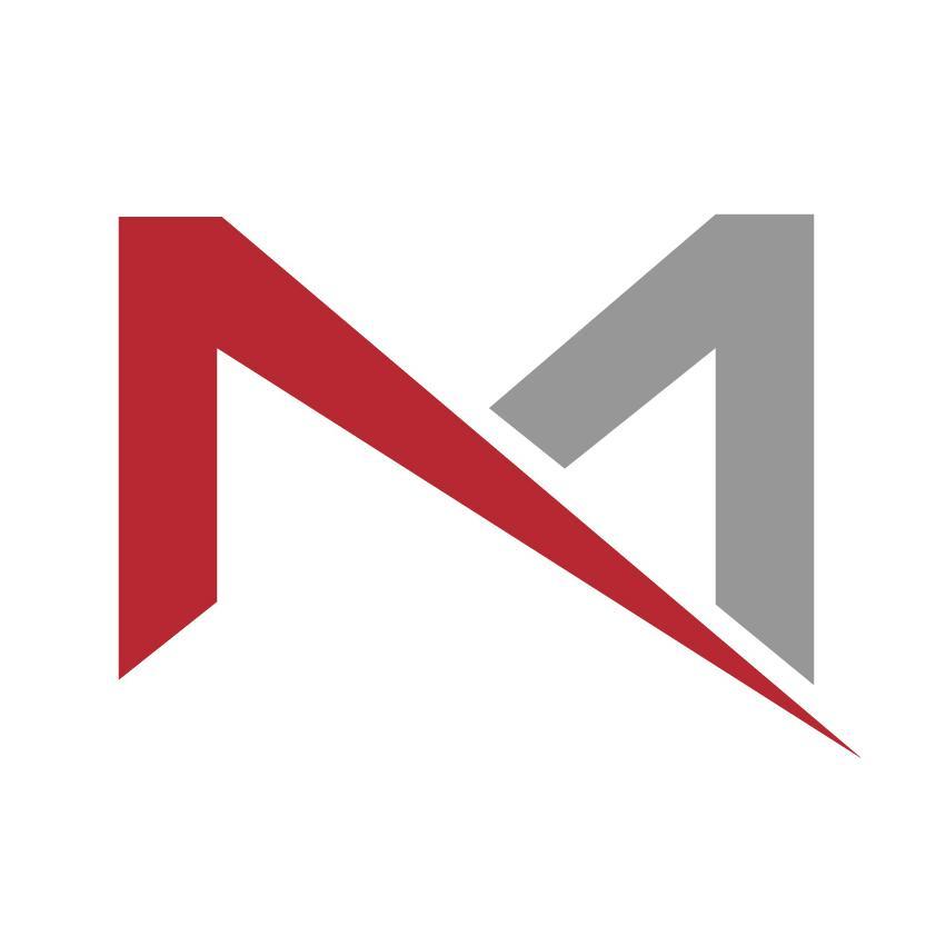 Social Media & #Marketing Consultant. Brand Management. Amniamedia is your one-stop solution for your management #consulting needs.