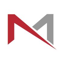 Amniamedia (@amniamedia) 's Twitter Profile