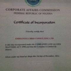 emmanuelchrisco's profile picture. 