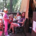 Sue Mack - @nana_suemack - Twitter