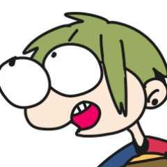 瀬井田さんのプロフィール画像