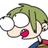 瀬井田さんのプロフィール画像