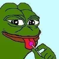 No vendemos pan asi que raja de aca . A llorar a tu casa no rompas las pelotas  -La bananera -El Zorro -La chica S -La niña A y mas