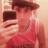 Profile Picture of Ⓜ Chico Granada (@@MarcePledge) on Twitter