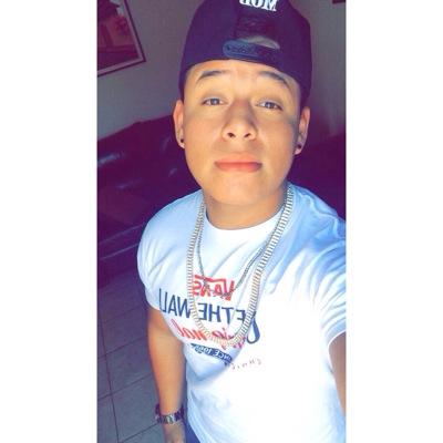 Instagram angelsuarez_ ❤️
