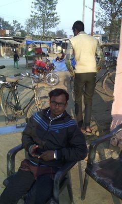 5dae6f9c84194d6's profile picture. 