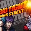 Guillermo Paz - @Gp47Paz - Twitter