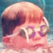 Chaharlelie's profile picture. Animator/Editor/Wonka Factory Whistle-blower