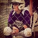 Jake St. Andre - @theJakeStAndre - Twitter