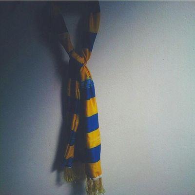 💛💙