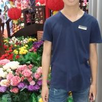 Muhammad Barerra (@091fd271a09c488) 's Twitter Profile