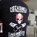 patrick chassé - @PatrickChass - Twitter