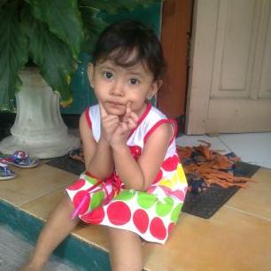 putri aisyah aminah (@paaminah11) | Twitter
