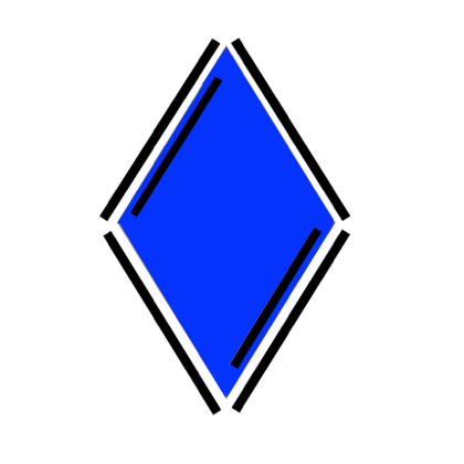 transitivepubl1's profile picture. This is a new organization that feels it is necessary for the future generations to be knowledgable about current events      and social issues.