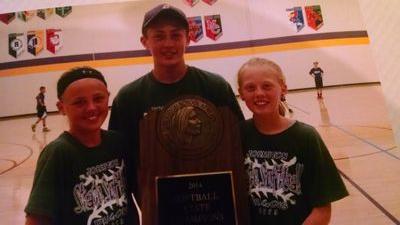 tmerical20's profile picture. 