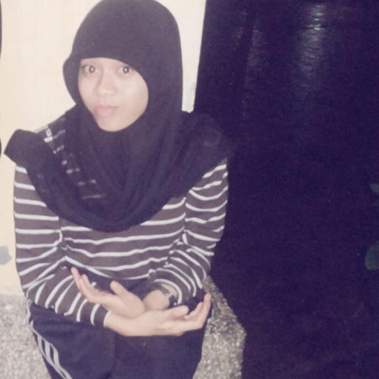 nothing special from my self ^_^