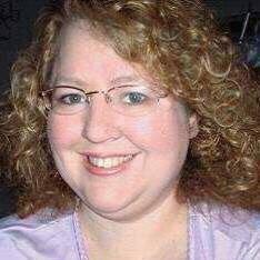 Author of #TheJourneymen #TimeTravel #HistoricalFiction #Romance novels, research analyst, historian, wife & mom, princess. AKA Breila (IYKYK)